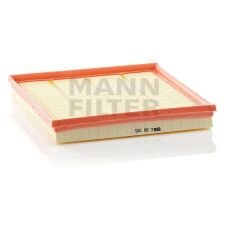 HAVA FILTRESI BMW F10 F07 F11 F13 F01 F02 F03 F04 F25 F26 E70 F15 E71 F16-MANN C28125-13717605913-13717571355