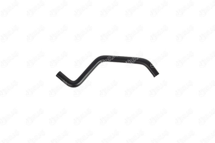 JİKLE HORTUMU MITSUBISHI L300 2.5D-IBRAS 18605-MD311051