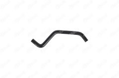 JİKLE HORTUMU MITSUBISHI L300 2.5D-IBRAS 18605-MD311051