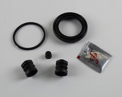 KALİPER TAMİR TAKIMI ÖN ALBEA 1.2-1.3-3E 5800370