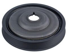 KRANK KASNAGI MERCEDES OM607 W176 W246 W415 C117 X156 . RENAULT K9K 1.5 dCi CLIO V 19 FLUENCE 09 MEGANE IV 15 QASHQAI II J11 12 6 OLUK-MY 123030453R-A6070300600-123033245R-123036715R