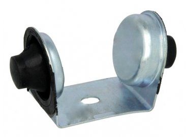 MOTOR TAKOZU PARTNER-CM 12456-1844.A7-1844.88