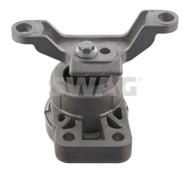 MOTOR TAKOZU YAGLI MONDEO IV CA2 07 14 2.0 TDCI S-MAX 09 2.0 TDCI GALAXY 06 15 2.0 TDCI S80 II VOLVO 124 -T4 T4F- 2.0 11 V70 VOLVO 2.0 D 135 07 15 FEBI 32672-SWAG 50932672-1723144 - 6G916F012EF