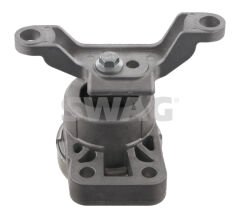 MOTOR TAKOZU YAGLI MONDEO IV CA2 07 14 2.0 TDCI S-MAX 09 2.0 TDCI GALAXY 06 15 2.0 TDCI S80 II VOLVO 124 -T4 T4F- 2.0 11 V70 VOLVO 2.0 D 135 07 15 FEBI 32672-SWAG 50932672-1723144 - 6G916F012EF