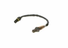 OKSİJEN SENSÖRÜ MERCEDES E SERİ W210-W210 E240-E280-E320-E430- S SERİ W220-C215 -SLK 200-230-320-BOSCH-A0005406017-A0015406017
