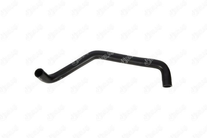 RADYATÖR ALT HORTUMU RENAULT MEGANE II 1.5 DCI-SCENIC II 1.5 DCI-IBRAS 11499-8200335781-8200106396