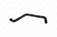 RADYATÖR ALT HORTUMU RENAULT MEGANE II 1.5 DCI-SCENIC II 1.5 DCI-IBRAS 11499-8200335781-8200106396
