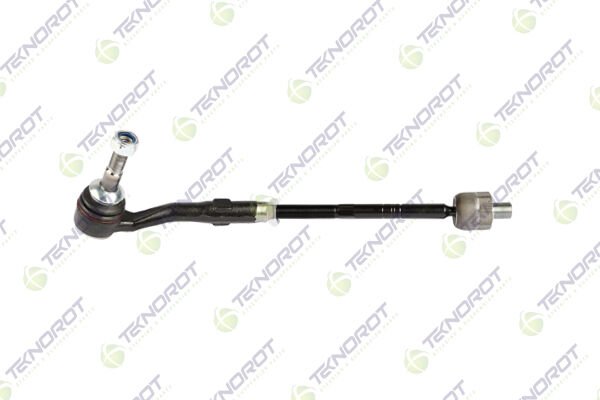 ROT TAKIMI ON SAG SOL BMW E60 E61 E63 E64-TEKNOROT B-664673-32106777479