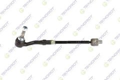 ROT TAKIMI ON SAG SOL BMW E60 E61 E63 E64-TEKNOROT B-664673-32106777479