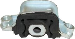 ŞANZIMAN TAKOZU ARKA SAĞ BOXER-JUMPER 94-FKK 20056-1846.66-1308696080