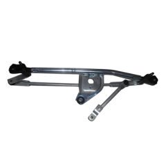 SİLECEK MEKANİZMASI ÖN MOTORSUZ FIORINO-NEMO-BIPPER-BRUCKE 1354851080-6401.G6-1354851080