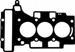 SILINDIR KAPAK CONTASI OPEL GROOSLAND-P2008-P208-P301-P308-C1-C3-AIRCROSS-CACTUS-C-ELYSEE-DS3- 1.2 VTI EB2 TOYOTA AYGO 1.2 1PP-OTOCONTA-9676148680-3639558