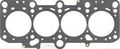 SKC PASSAT-AUDI A3-A4-A6 1.8-1.8 T-V.REINZ 613195510-058103383H-058103383K