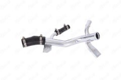 SU DAGITIM BORUSU METAL KOMPLE HORTUMLU CONNECT 02 13 FOCUS I II 98 11 C MAX 06 11 FIESTA 99 01 1.8TDCI-IBRAS 19899-XS4Q8K579CF-1461332