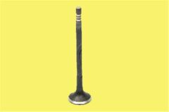 SUBAP EMME EGZOZ M131 DKŞ 1300 STD/0.50 8V IN-4/EX-4-GUNES 1316-1317-4376861-4376862