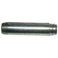 SUBAP GAYDI TK EMME-EGZOZ DOBLO-PALIO-ALBEA-PUNTO-ASTRA-CORSA 1.3 MTJ-JTD-CDTI 16V Z13CDTI 10x6x43-OZGAYD VG2805-46816601