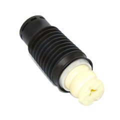 SÜSPANSİYON TAKOZU KÖRÜKLÜ - ÖN-CM 10701-540509166R