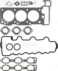 TAKIM CONTA UST SOL MERCEDES M112 W163 W220 R230-V.REINZ 023388001-A1120160920-221.670