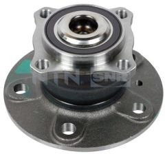 TEKER RULMANI ARKA PORYA MERCEDES W169 W245-SNR R15145-A1699810027