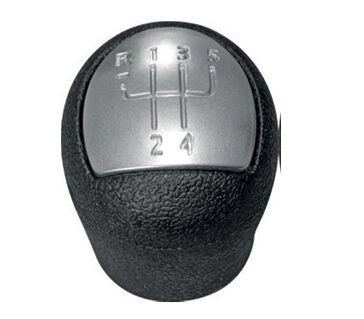 VİTES TOPUZU KROM CLIO I-II-KNG I-II 03-09-AYHAN A1281-8200822162-7700430135