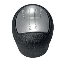 VİTES TOPUZU KROM CLIO I-II-KNG I-II 03-09-AYHAN A1281-8200822162-7700430135
