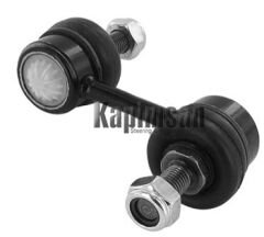 Z ROT ARKA KIA CARNIVAL 06-19-KAPIMSAN 11-02033-555304D000