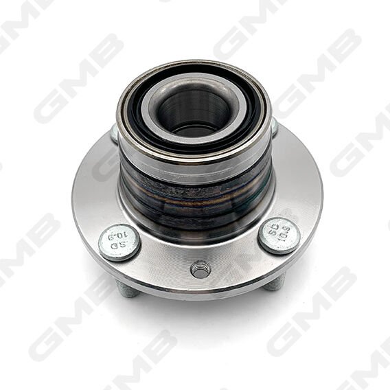 ARKA TEKER RULMANI 323 IV-V VI 1.3-1.3 16V-1.5-1.6 89 04-GMB GH20210-B6032615XB-B6032615XB