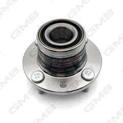 ARKA TEKER RULMANI 323 IV-V VI 1.3-1.3 16V-1.5-1.6 89 04-GMB GH20210-B6032615XB-B6032615XB