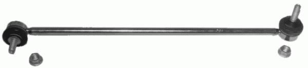 ASKI ROTU ON SAG BMW E65 E66 01 08-LEMFORDER 2590102-31306781546