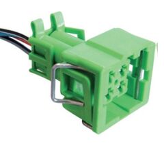 HARARET MÜŞÜR SOKETİ KNG-MGN-AYHAN A1254