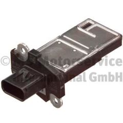 HAVA KUTLE OLCER FOCUS II - III FOCUS II - III C MAX 04 15 MONDEO IV 07 14 FIESTA VI 08 - B MAX 12 C MAX 15 - FORD KA 16 - 1.6 TI VCT 115PS - 120PS-PIERBURG 722184230-3L3A12B579BA-4515688