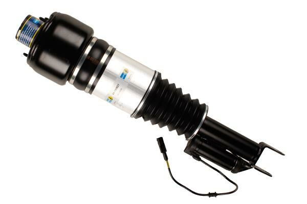 HAVALI SUSPANSIYON AMORTISORU ON SAG MERCEDES E-CLASS W211 02 03-BILSTEIN 44-100827-A2113205413