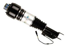 HAVALI SUSPANSIYON AMORTISORU ON SAG MERCEDES E-CLASS W211 02 03-BILSTEIN 44-100827-A2113205413