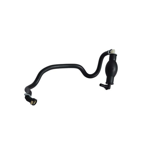 MAZOT POMPA ELCIĞI FLUENCE-MEGANE III-SCENIC III-YTT 72532-175101639R-164460011R