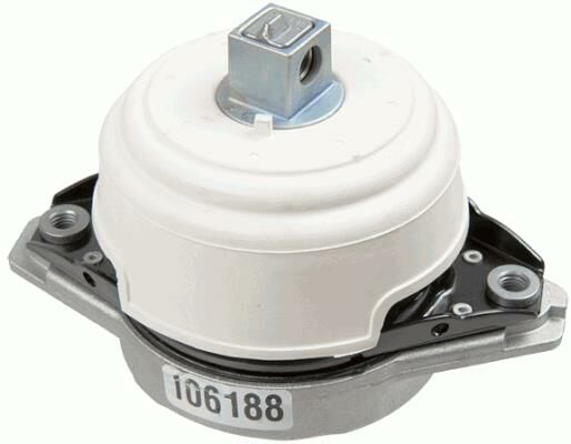 MOTOR TAKOZU ALT SAG MERCEDES X166 W166 C292-LEMFORDER 3837401-A1662406117