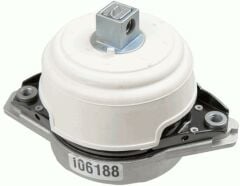 MOTOR TAKOZU ALT SAG MERCEDES X166 W166 C292-LEMFORDER 3837401-A1662406117