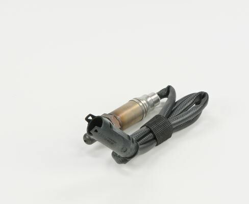 OKSIJEN SENSORU BMW M43 M52 M54 M62 E36 E46 X5 E53 Z3-BOSCH-11781739845