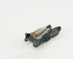 OKSIJEN SENSORU BMW M43 M52 M54 M62 E36 E46 X5 E53 Z3-BOSCH-11781739845