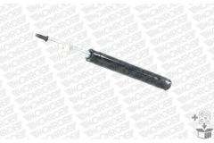 ÖN AMORTİSÖR L/R OPEL ASTRA F 1991 1998 YAĞLI-MONROE MR258-90304467-344067-344326-72118402