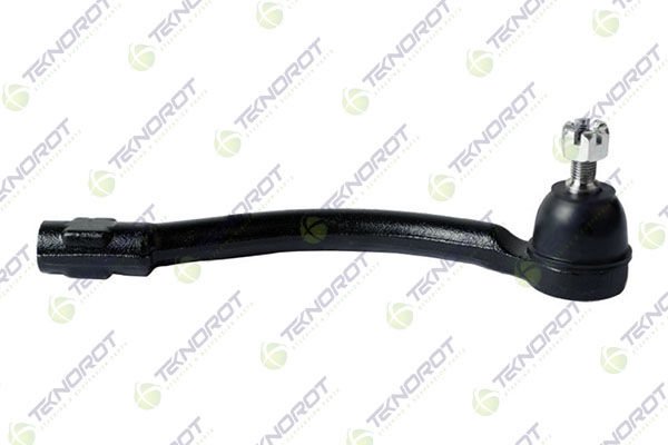 ROT BAŞI ÖN SAĞ HYUNDAI I30 11-15 ELANTRA 11 KIA CEED 12-TEKNOROT HY-381-568203X090-56820A5090-56820A6090