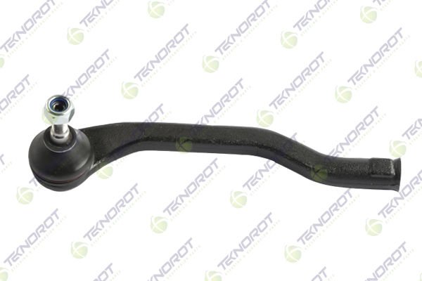 ROT BAŞI SOL DACIA DUSTER 04/10-TEKNOROT DC-332-8201108339