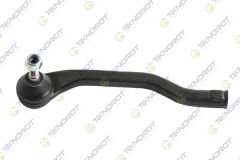 ROT BAŞI SOL DACIA DUSTER 04/10-TEKNOROT DC-332-8201108339