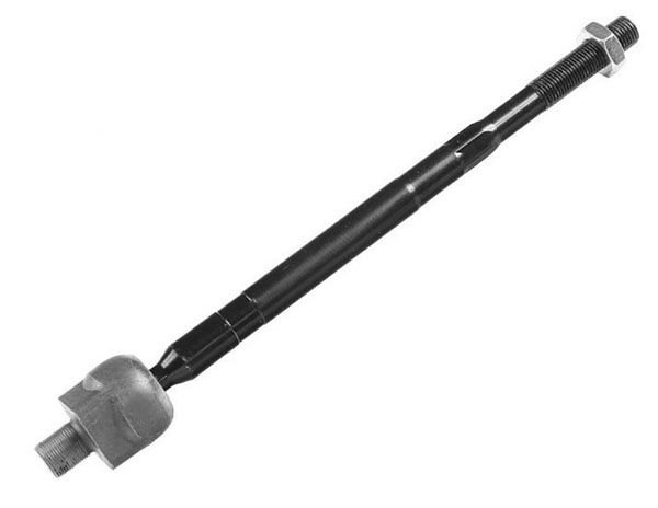 ROTMİLİ ÖN SOL/SAĞ NISSAN X-TRAIL T30 02-07-KAPIMSAN 17-12616-485218H300-485218H325-485218H385