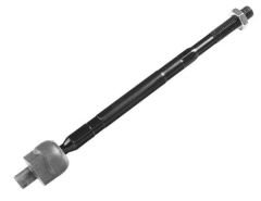 ROTMİLİ ÖN SOL/SAĞ NISSAN X-TRAIL T30 02-07-KAPIMSAN 17-12616-485218H300-485218H325-485218H385