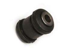 SALINCAK BURCU ORTA KÜÇÜK FOCUS II 04-12 C-MAX 03 07 10 VOLVO S40 C30 C70 V50 04 12 MAZDA 3 5-KAUTEK FD-BS001-1234375-31277464-C51334350