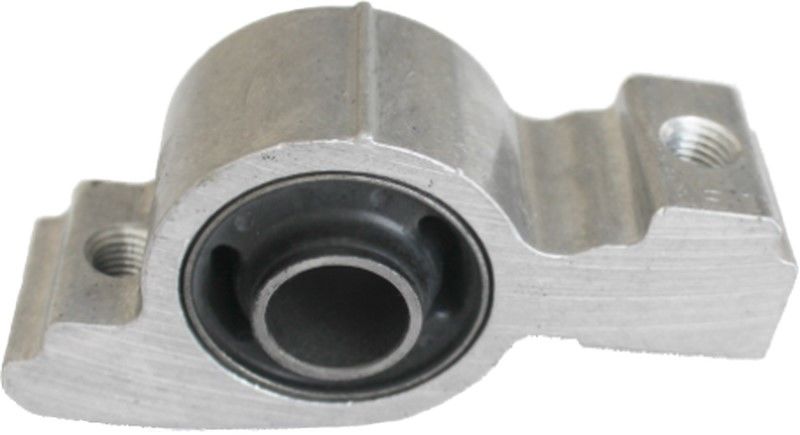SALINCAK TAKOZU P406-FKK 20055-3523.61