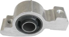 SALINCAK TAKOZU P406-FKK 20055-3523.61