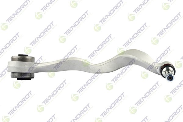 SALINCAK UST SOL BMW E65 E66 E67-TEKNOROT B-665-31126774831