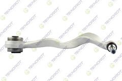 SALINCAK UST SOL BMW E65 E66 E67-TEKNOROT B-665-31126774831