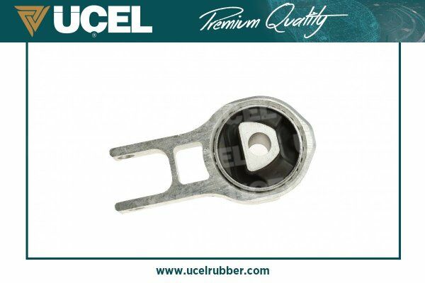 ŞANZIMAN ASKI TAKOZU FIAT EGEA 1.6 E-TORQ AT 6 MOTOR TAM OTOMOTİK VİTES 15-UCEL S31630-52026841